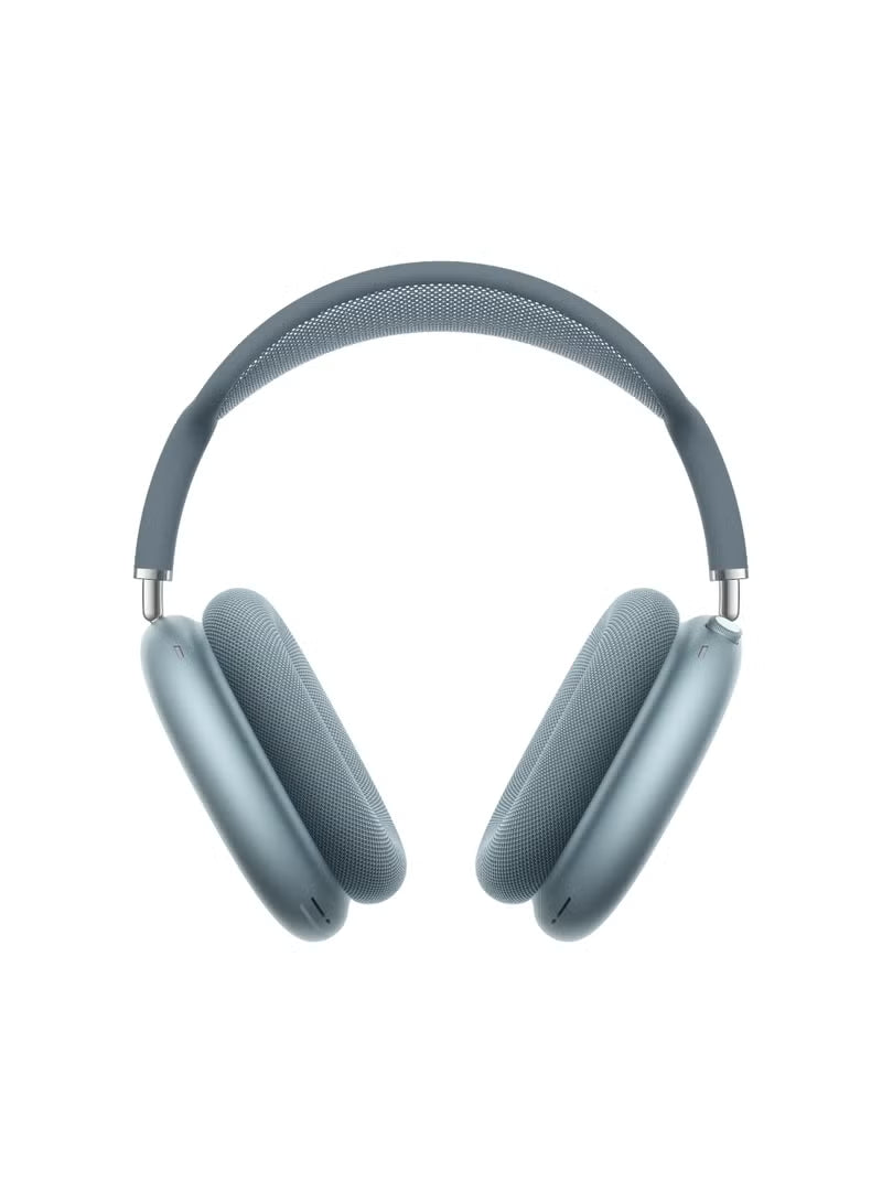 AirPods Pro 3 (USB-C)