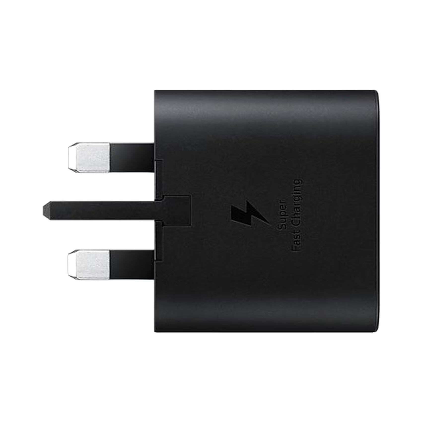Samsung 25W Fast Charger
