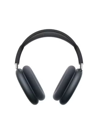 AirPods Max 2 (USB-C)