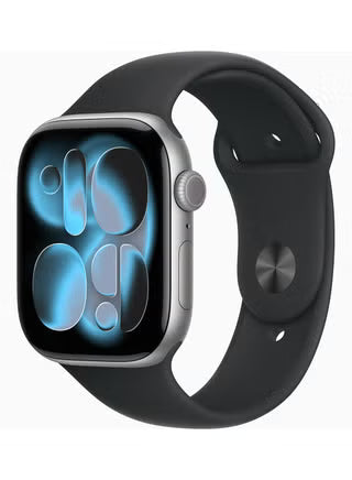 Apple Watch Series 11 45mm