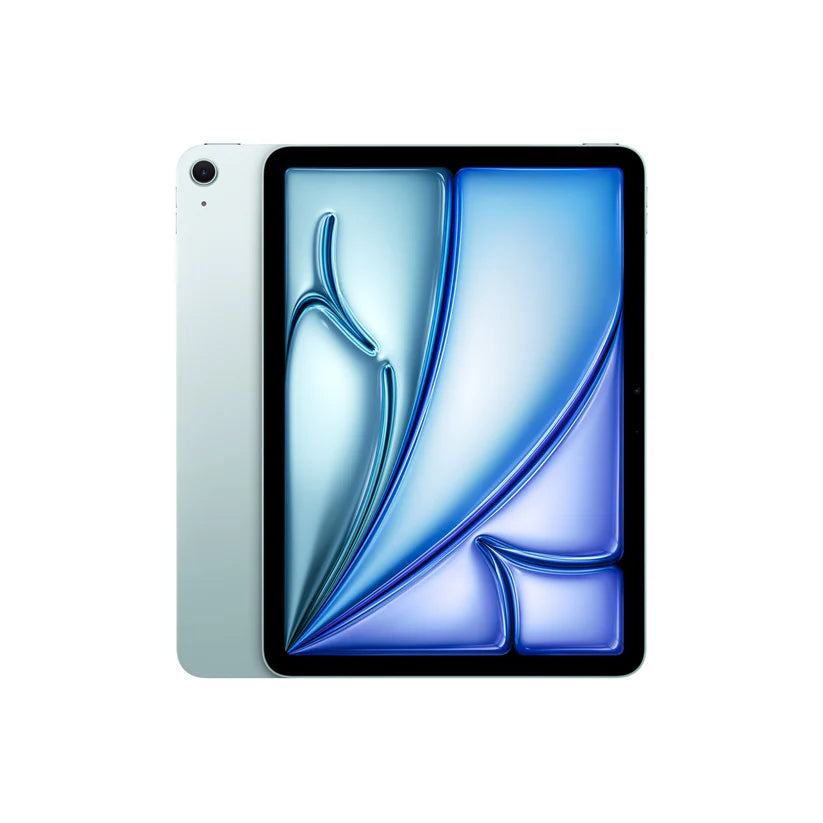 iPad Air 11-inch M3 256GB