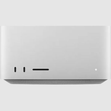 Mac Studio M4 Ultra 2TB