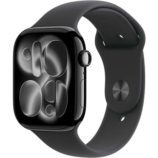 Apple Watch Series 11 41mm