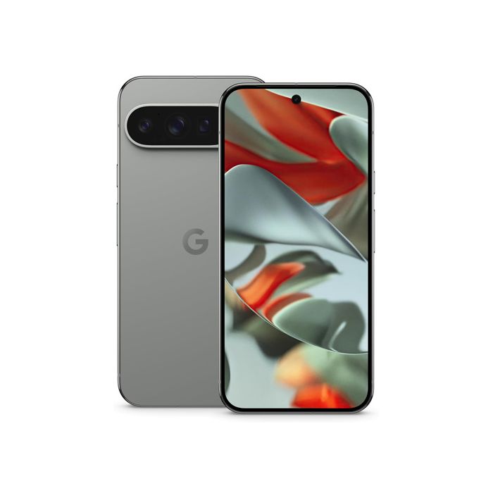 Google Pixel 9 Pro XL 512GB