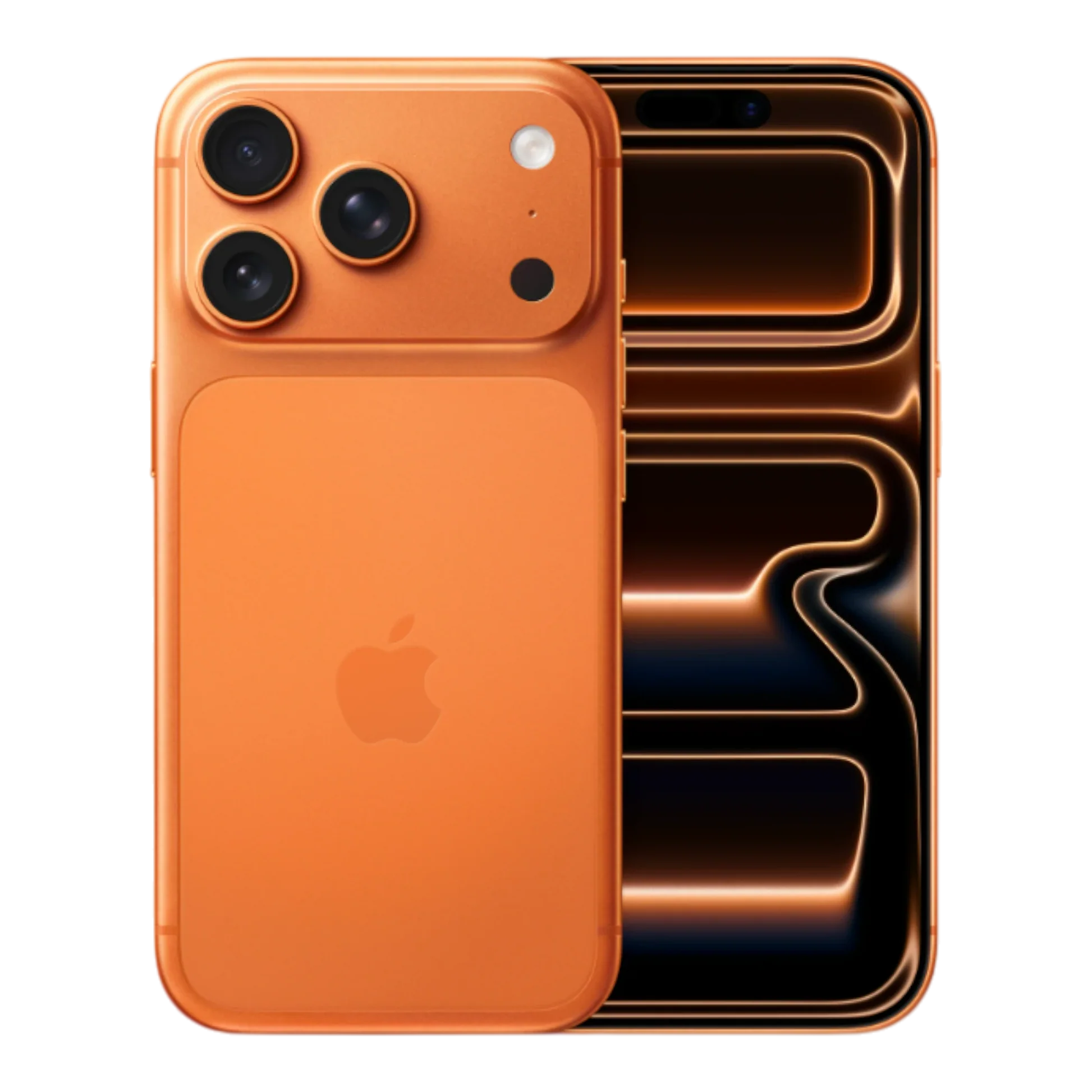 iPhone 17 Pro Max 512GB