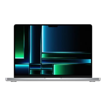 MacBook Pro 16-inch M4 Max 1TB
