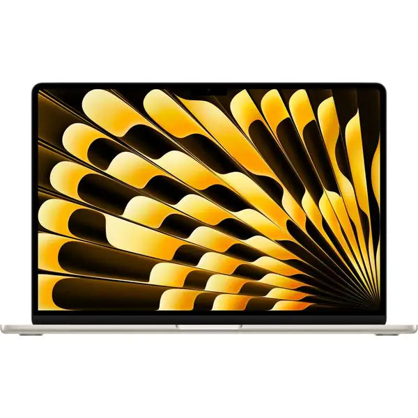 MacBook Air 15-inch M4 512GB