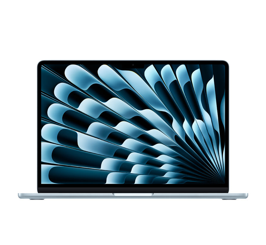MacBook Air 13-inch M4 256GB