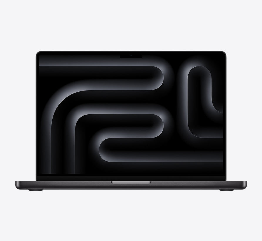 MacBook Pro 14-inch M4 Pro 512GB